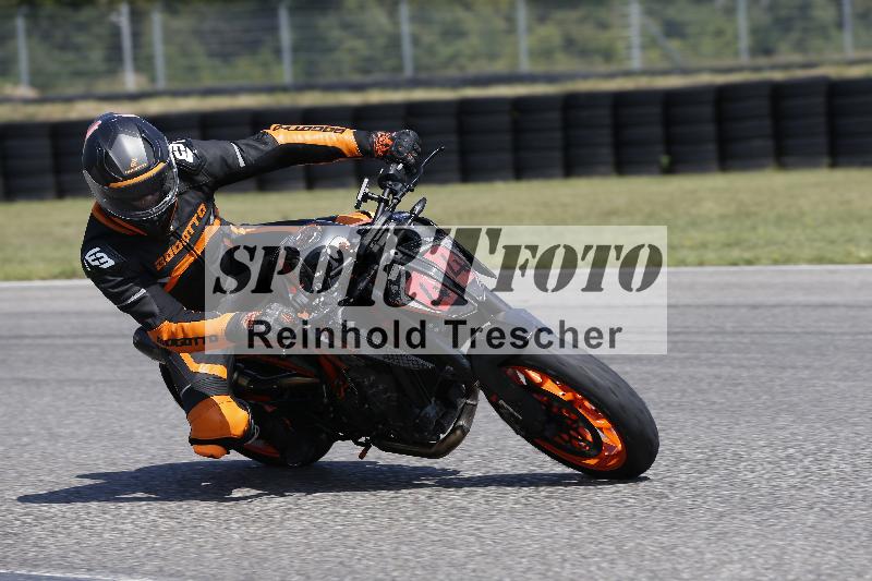 /45 10.08.2025 Plüss Moto Sport ADR/Einsteiger/44